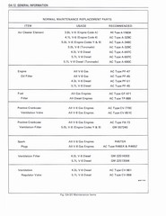 General Information 012.jpg